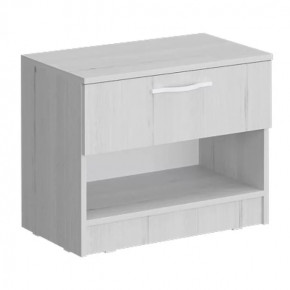 Банкетка "Вена" в Челябинске - chelyabinsk.mebel-tymen.ru | фото