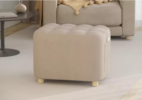 Банкетка "Вики" 6-5127 в Челябинске - chelyabinsk.mebel-tymen.ru | фото