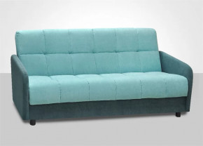 Бинго-1 Диван-кровать в Челябинске - chelyabinsk.mebel-tymen.ru | фото