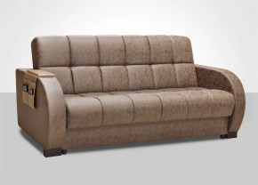 Бинго-2 Диван-кровать в Челябинске - chelyabinsk.mebel-tymen.ru | фото