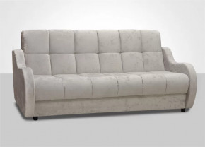 Бинго-3 Диван-кровать в Челябинске - chelyabinsk.mebel-tymen.ru | фото