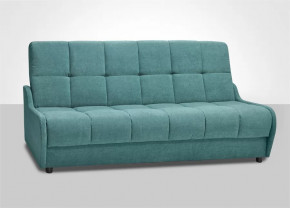 Бинго-4 Диван-кровать в Челябинске - chelyabinsk.mebel-tymen.ru | фото