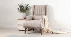 Болеро Кресло для отдыха арт. ТК 558 в Челябинске - chelyabinsk.mebel-tymen.ru | фото