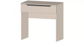 Британа Стол туалетный в Челябинске - chelyabinsk.mebel-tymen.ru | фото