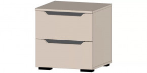 Британа Тумба прикроватная в Челябинске - chelyabinsk.mebel-tymen.ru | фото