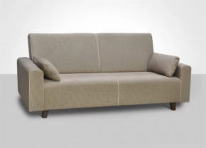 Бриз-1 Диван-кровать в Челябинске - chelyabinsk.mebel-tymen.ru | фото