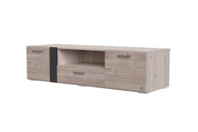 "БРИЗ" тумба ТВ в Челябинске - chelyabinsk.mebel-tymen.ru | фото