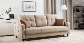 Черри Н диван-кровать арт. ТД 284 в Челябинске - chelyabinsk.mebel-tymen.ru | фото