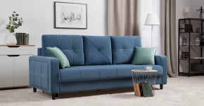 Черри Н диван-кровать арт. ТД 285 в Челябинске - chelyabinsk.mebel-tymen.ru | фото