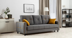 Черри Н диван-кровать арт. ТД 287 в Челябинске - chelyabinsk.mebel-tymen.ru | фото