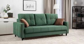 Черри Н диван-кровать арт. ТД 288 в Челябинске - chelyabinsk.mebel-tymen.ru | фото