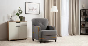 Черри Н кресло для отдыха арт. ТК 287 в Челябинске - chelyabinsk.mebel-tymen.ru | фото