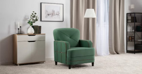 Черри Н кресло для отдыха арт. ТК 288 в Челябинске - chelyabinsk.mebel-tymen.ru | фото