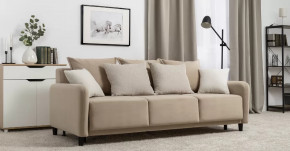 Дакота диван-кровать арт. ТД 582 в Челябинске - chelyabinsk.mebel-tymen.ru | фото