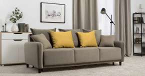 Дакота диван-кровать арт. ТД 583 в Челябинске - chelyabinsk.mebel-tymen.ru | фото