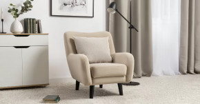 Дакота кресло для отдыха арт. ТК 582 в Челябинске - chelyabinsk.mebel-tymen.ru | фото