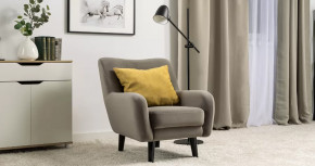 Дакота кресло для отдыха арт. ТК 583 в Челябинске - chelyabinsk.mebel-tymen.ru | фото