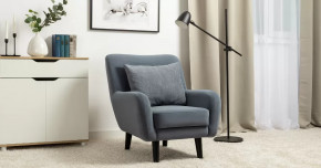 Дакота кресло для отдыха арт. ТК 584 в Челябинске - chelyabinsk.mebel-tymen.ru | фото