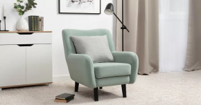 Дакота кресло для отдыха арт. ТК 585 в Челябинске - chelyabinsk.mebel-tymen.ru | фото