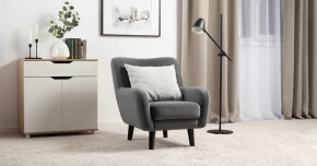 Дакота кресло для отдыха арт. ТК 586 в Челябинске - chelyabinsk.mebel-tymen.ru | фото