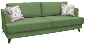 Дамаск Диван-кровать арт. ТД 211 в Челябинске - chelyabinsk.mebel-tymen.ru | фото