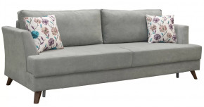 Дамаск Диван-кровать арт. ТД 212 в Челябинске - chelyabinsk.mebel-tymen.ru | фото