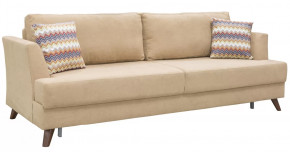 Дамаск Диван-кровать арт. ТД 214 в Челябинске - chelyabinsk.mebel-tymen.ru | фото