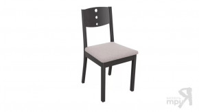 Дерби тип 1 стул в Челябинске - chelyabinsk.mebel-tymen.ru | фото