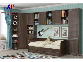 Детская Карина набор 7 в Челябинске - chelyabinsk.mebel-tymen.ru | фото