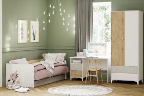 Детская Морти в Челябинске - chelyabinsk.mebel-tymen.ru | фото