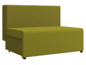 Детский диван Капитошка Neo Apple кат. 1 в Челябинске - chelyabinsk.mebel-tymen.ru | фото