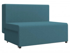 Детский диван Капитошка Neo Azure кат. 1 в Челябинске - chelyabinsk.mebel-tymen.ru | фото