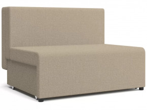 Детский диван Капитошка Savana-Camel кат. 1 в Челябинске - chelyabinsk.mebel-tymen.ru | фото