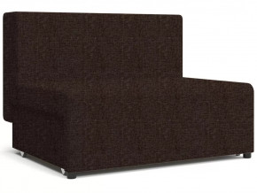 Детский диван Капитошка Savana Chocolate кат. 1 в Челябинске - chelyabinsk.mebel-tymen.ru | фото
