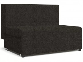 Детский диван Капитошка Savana Grey кат. 1 в Челябинске - chelyabinsk.mebel-tymen.ru | фото