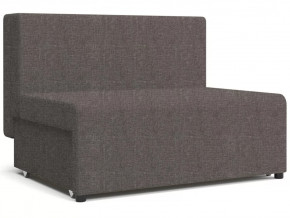 Детский диван Капитошка Savana Latte кат. 1 в Челябинске - chelyabinsk.mebel-tymen.ru | фото