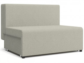 Детский диван Капитошка Savana Milk кат. 1 в Челябинске - chelyabinsk.mebel-tymen.ru | фото