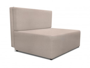 Детский диван Капитошка Savana Plus Ivory кат. 1 в Челябинске - chelyabinsk.mebel-tymen.ru | фото