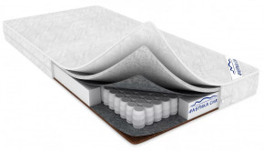 Детский Матрас Бэмби в Челябинске - chelyabinsk.mebel-tymen.ru | фото