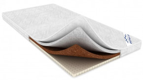 Детский Матрас Каприз в Челябинске - chelyabinsk.mebel-tymen.ru | фото