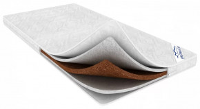 Детский Матрас Малыш в Челябинске - chelyabinsk.mebel-tymen.ru | фото