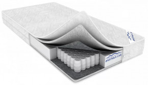 Детский Матрас Мечта в Челябинске - chelyabinsk.mebel-tymen.ru | фото