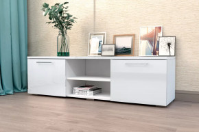 Диал Тумба Тв 1500 в Челябинске - chelyabinsk.mebel-tymen.ru | фото