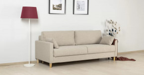 Дилан Диван-кровать арт. ТД 420 в Челябинске - chelyabinsk.mebel-tymen.ru | фото