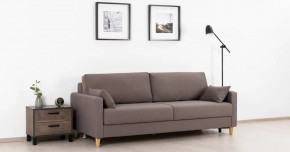 Дилан Диван-кровать арт. ТД 421 в Челябинске - chelyabinsk.mebel-tymen.ru | фото