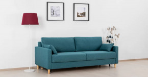 Дилан Диван-кровать арт. ТД 422 в Челябинске - chelyabinsk.mebel-tymen.ru | фото