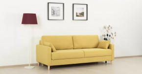 Дилан Диван-кровать арт. ТД 424 в Челябинске - chelyabinsk.mebel-tymen.ru | фото