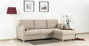 Дилан Диван-кровать угловой арт. ТД 420 в Челябинске - chelyabinsk.mebel-tymen.ru | фото