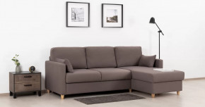 Дилан Диван-кровать угловой арт. ТД 421 в Челябинске - chelyabinsk.mebel-tymen.ru | фото