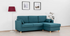 Дилан Диван-кровать угловой арт. ТД 422 в Челябинске - chelyabinsk.mebel-tymen.ru | фото